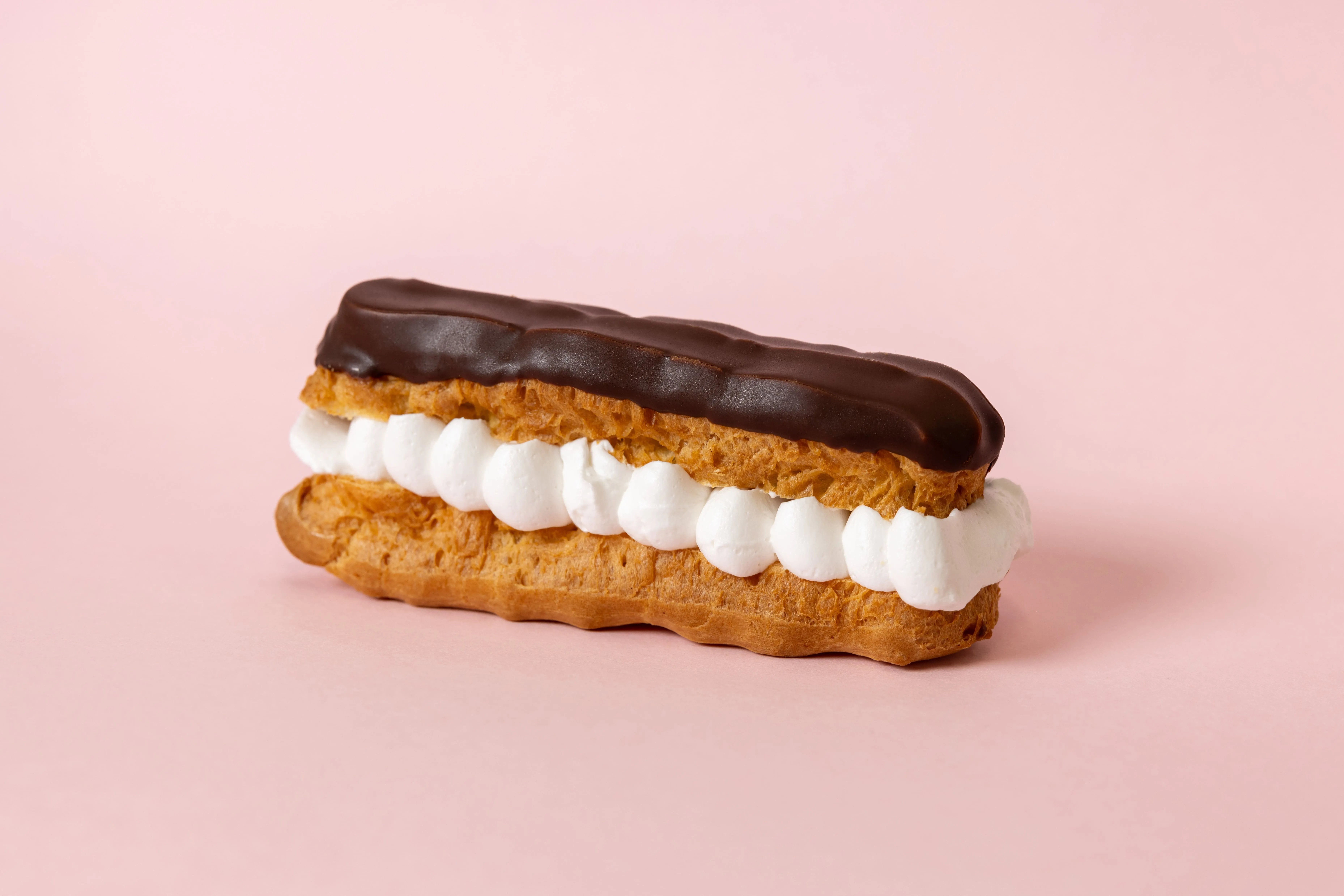 Andfoods bakery concept for QSR and casual dining